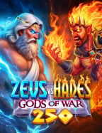 กลยุทธ์เด็ด สูตร ฟรี บา คา ร่า 2021 กับ mm88th