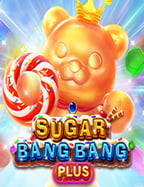 สูตร ฟรี สล็อต: เคล็ดลับทำเงินแบบไม่ต้องง้อโชค