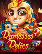 สูตร ฟีฟ่า 55: วิธีเล่นและเทคนิคสู่ชัยชนะ 500x