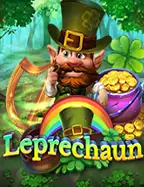 สูตร มังกร บา คา ร่า อัพเกรดการเล่นด้วยเทคนิคใหม่ๆ