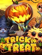 การ เล่น สล็อต ให้ ได้ เงิน: เคล็ดลับเด็ดทำกำไร