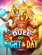 การ เล่น สล็อต: รีวิวเกมสล็อตจากค่าย NetEnt