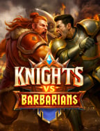 การ แทง บอล maxbet ที่น่าสนใจสำหรับคอบอล