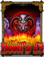 สนุกสุดเหวี่ยงกับสล็อต เครดิต ฟรี วอ เลท ที่คุณต้องลอง