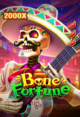 ลุ้นโชคดีด้วย สล็อต เครดิต ฟรี วัน นี้ พร้อมสูตรเด็ด