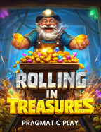 สูตรลับ สล็อต เครดิต ฟรี ล่าสุด 2020SLOT ช่วยเพิ่มโอกาสชนะ