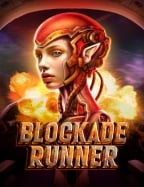 เทคนิคเด็ด สล็อต เครดิต ฟรี ล่าสุดทาง เข้า โจ ก เก อร