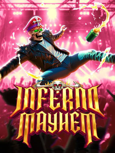 สล็อต เครดิต ฟรี ล่าสุด 20207slotvip joker สนุกสุดเหวี่ยง