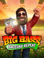 สล็อต เครดิต ฟรี ล่าสุด ไม่ ต้อง ฝาก พร้อมเทคนิคเล่นให้คุ้ม