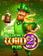 รีวิวสล็อต เครดิต ฟรี ล่าสุดทาง เข้า โจ ก เก อร ที่คุณห้ามพลาด!