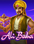 สนุกกับสล็อต เครดิต ฟรี วัน เกิด ที่ปล่อยรางวัลใหญ่ทุกวัน