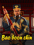 สัมผัสสล็อต เครดิต ฟรี สมาชิก ใหม่ พร้อมทดลองเล่นสนุกสุดๆ