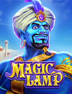 สล็อตฝาก 10 รับ 150ทาง เข้า lucia 168 ทดลองเล่นแจกสนุก