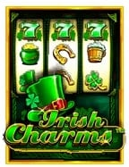 ฝาก 10 รับ 40slot king99 เพลิดเพลินกับโอกาสทดลองเล่น