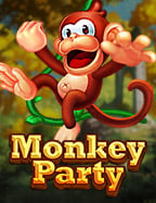 เล่นสล็อตฝาก 10 รับ 50 ถอน ไม่ อั้น กำไรพุ่ง!