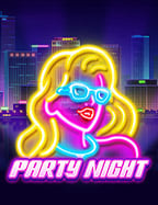 สูตรเด็ด ฝาก 10 รับ 50 สร้างโอกาสชนะในเกมสล็อต