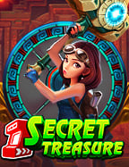 สล็อต ที่ แตก ง่าย: เรื่องจริงของเกมพนันยอดฮิต