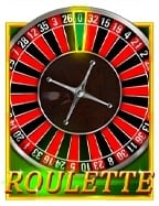 รีวิวสล็อต ที่ แตก ง่าย ที่สุด 2020 เกมจากค่ายดัง CQ9