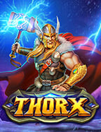 สล็อต ที่ แตก ง่าย ที่สุดโหลด เกมส์ สล็อต 1234 จากค่าย Joker