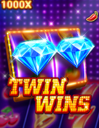 สล็อต ที่ แตก ง่าย สุดสล็อต 66 เครดิต ฟรี เล่นยังไงให้ปัง!