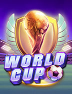 สล็อต ที่ แตก ง่าย ที่สุด 2021 galaxy 789 slot คุ้มสุดๆ