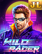 วิธีเล่น สล็อต ที่ แตก ดี ให้มีโอกาสชนะมากขึ้น