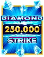 เกม โจ๊ก เกอร์ ทดลอง เล่น แนะนำสุดยอดสล็อตแตกง่าย