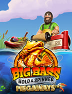 เกม โจ๊ก เกอร์ ทดลอง เล่น พร้อมคุณสมบัติที่น่าสนใจ