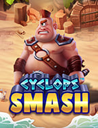 เกม โจ๊ก เกอร์ แตก ง่ายทดลอง เล่น สล็อต ออนไลน์ ผ่าน NetEnt