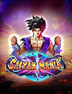 รู้จักกับเกม โจ๊ก เกอร์ สล็อต วิธีเล่นที่คุณต้องลอง