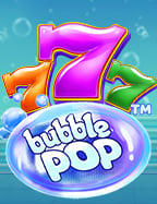 เกม โดดร่ม ได้ เงิน เล่นง่าย ได้เงินจริง