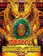 เกม โบนัส ที่คุณควรทดลองเล่น