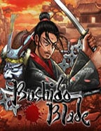 เกม โจ๊ก เกอร์ สล็อต โหลด แอ พ joker สุดมันส์ที่คุณห้ามพลาด