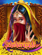 เกม โจ๊ก เกอร์ แตก ง่ายทดลอง เล่น สล็อต ออนไลน์