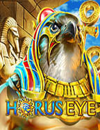 เกม โบนัส ฟรี ที่ทุกคนต้องลองจาก Joker Gaming!