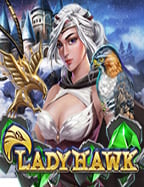 เกม โจ๊ก เกอร์ สล็อต โหลด แอ พ joker เล่นง่าย รวยเพลิน