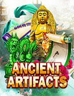 เกม คา บา ร่า รีวิวสุดมันจาก Joker Gaming