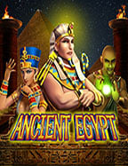 เกม คา สิ โน สด: สูตรการเดิมพันแบบมือโปร