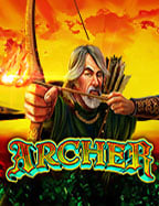 รีวิว เกม กํา ถั่ว ออนไลน์ สนุกสุดมันส์จาก PG Soft