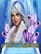 เกม คา สิ โน pc สุดมันส์จาก PG Slot