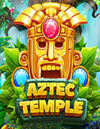 เกม คา สิ โน ฟรียิง ปลา ได้ ตัง จริง: สนุกจริง ได้เงินจริง!