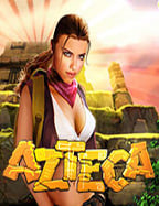 เกม คา สิ โน ที่ ได้ เงิน จริง: แนะนำสุดยอดสล็อตจาก Pragmatic Play