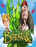 เปิดโลก เกม คา สิ โน ด้วยสูตรเด็ดทำเงินเข้ากระเป๋า