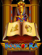 วิธีเล่น เกม คา สิ โน ออนไลน์ ฟรี เครดิต สำหรับมือใหม่