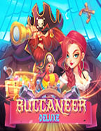 เกม คา สิ โน pcสูตร 3 แถว บา คา ร่า ลุ้นรางวัลใหญ่