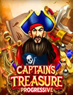 รีวิว เกม คา สิ โน ออนไลน์ 2020 สุดมันส์จาก Pragmatic Play