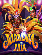 แนะ นํา สล็อต joker สุดมันส์ กับวิธีการเล่น