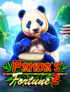 แนะ นํา สล็อต joker ยอดฮิต ที่คุณไม่ควรพลาด