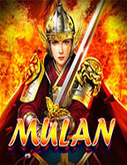 แนวทางเล น slot ufabet: วิธีพิชิตเกมสล็อตออนไลน์