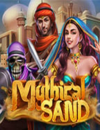 แนวทางเล น slot ufabet สูตรเด็ดที่นักพนันไม่ควรมองข้าม